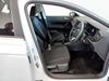 Volkswagen Polo HATCH 1.0TSI 70KW