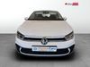 Volkswagen Polo HATCH 1.0TSI 70KW