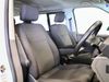 Volkswagen Transporter T6.1 KOMBI 2.0TDi DSG 110KW TRENDLINE