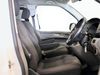 Volkswagen Transporter T6.1 KOMBI 2.0TDi DSG 110KW TRENDLINE