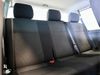 Volkswagen Transporter T6.1 KOMBI 2.0TDi DSG 110KW TRENDLINE