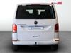 Volkswagen Transporter T6.1 KOMBI 2.0TDi DSG 110KW TRENDLINE