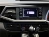 Volkswagen Transporter T6.1 KOMBI 2.0TDi DSG 110KW TRENDLINE