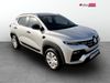 Renault KIGER 1.0 LIFE