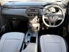 Renault KIGER 1.0 LIFE