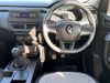 Renault KIGER 1.0 LIFE