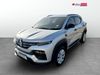 Renault KIGER 1.0 LIFE