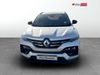 Renault KIGER 1.0 LIFE