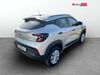Renault KIGER 1.0 LIFE