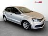 Volkswagen Polo Vivo HATCH 1.4 TRENDLINE