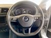 Volkswagen Polo Vivo HATCH 1.4 TRENDLINE