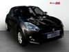 Suzuki Swift 1.2 GL