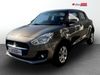 Suzuki Swift 1.2 GL