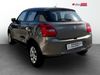 Suzuki Swift 1.2 GL