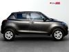 Suzuki Swift 1.2 GL