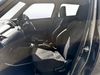 Suzuki Swift 1.2 GL