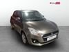 Suzuki Swift 1.2 GL