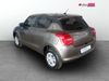 Suzuki Swift 1.2 GL