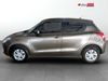 Suzuki Swift 1.2 GL