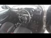 Suzuki Swift 1.2 GL