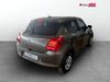 Suzuki Swift 1.2 GL