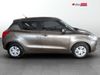 Suzuki Swift 1.2 GL