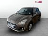 Suzuki Swift 1.2 GL