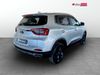 Chery TIGGO 4 PRO 1.5T ELITE AUTO