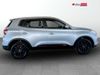 Chery TIGGO 4 PRO 1.5T ELITE AUTO