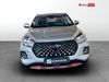 Chery TIGGO 4 PRO 1.5T ELITE AUTO