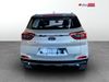Chery TIGGO 4 PRO 1.5T ELITE AUTO