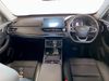 Chery TIGGO 4 PRO 1.5T ELITE AUTO