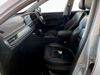 Chery TIGGO 4 PRO 1.5T ELITE AUTO