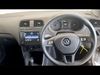 Volkswagen Polo Vivo HATCH 1.6 COMFORTLINE AUTO