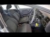 Volkswagen Polo Vivo HATCH 1.6 COMFORTLINE AUTO