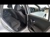 Volkswagen Polo Vivo HATCH 1.6 COMFORTLINE AUTO
