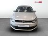 Volkswagen Polo Vivo HATCH 1.6 COMFORTLINE AUTO