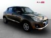 Suzuki Swift 1.2 GL