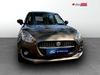 Suzuki Swift 1.2 GL