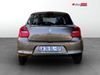 Suzuki Swift 1.2 GL
