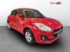 Suzuki Swift 1.2 GL