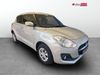Suzuki Swift 1.2 GL