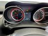Suzuki Swift 1.2 GL