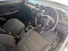 Suzuki Swift 1.2 GL