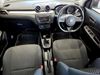 Suzuki Swift 1.2 GL