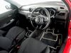 Suzuki Swift 1.2 GL