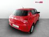 Suzuki Swift 1.2 GL