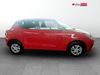 Suzuki Swift 1.2 GL