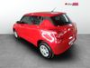 Suzuki Swift 1.2 GL