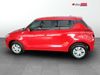 Suzuki Swift 1.2 GL